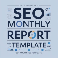 SEO Monthly Report 200x200 - Marketing Resources