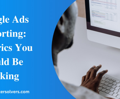1 400x330 - Top Google Ads Strategies for Small Businesses