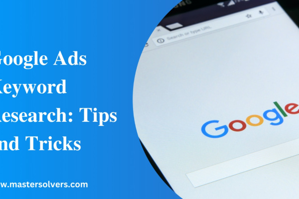6 600x400 - How to Use Google Ads for Local Businesses