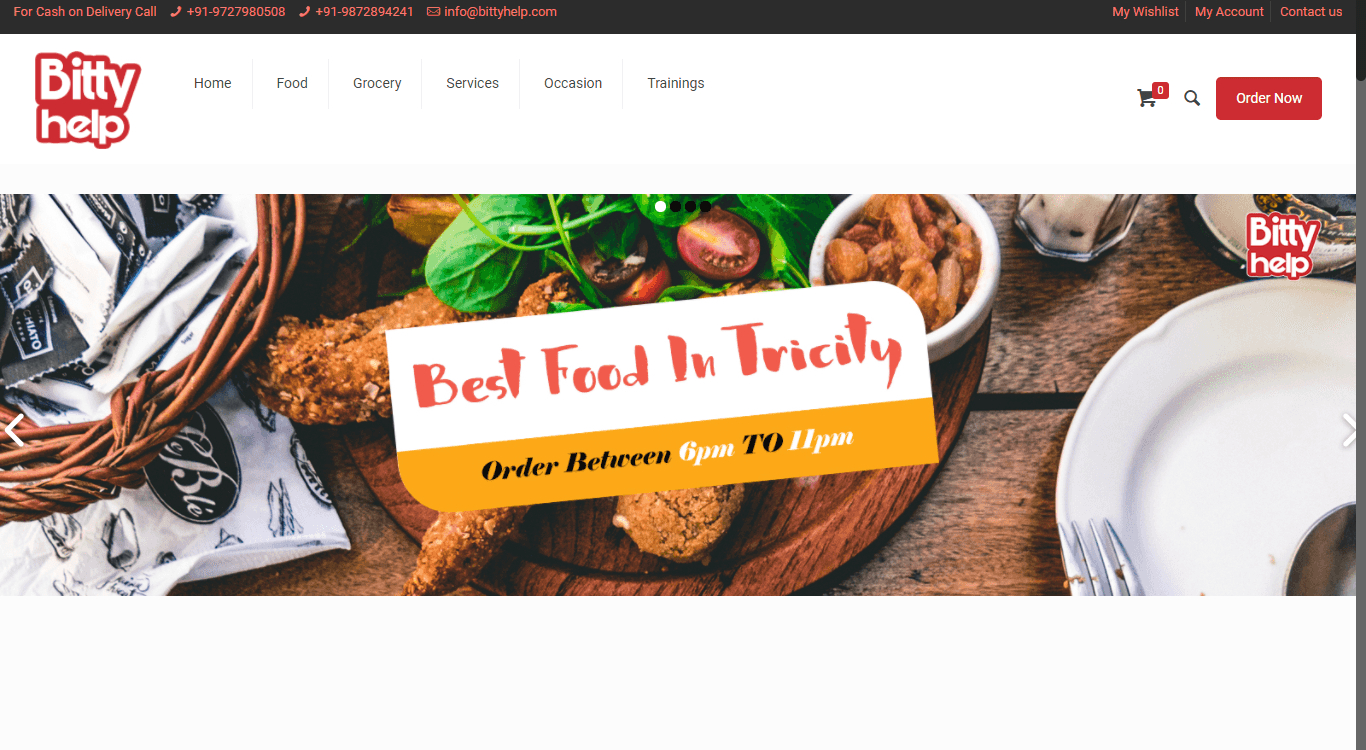 Bitty Help 1 2 - Portfolio