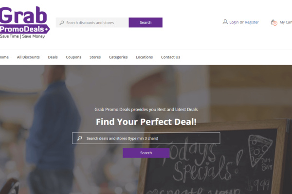 GrabPromodeals 1 1 600x400 - Com Led Tv