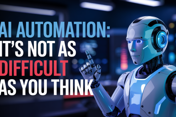 53wOR8LNRfuK6rkdKKTrBg 600x400 - 10 Quick Tips About AI Automation